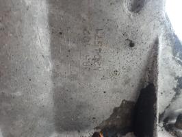 Foto de la pieza