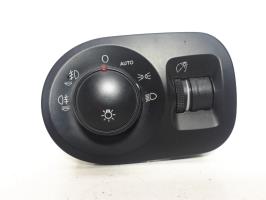Foto ricambio auto