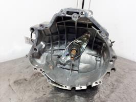 Foto pieza de coche