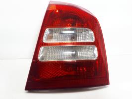 Foto ricambio auto
