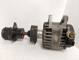 Foto ricambio auto