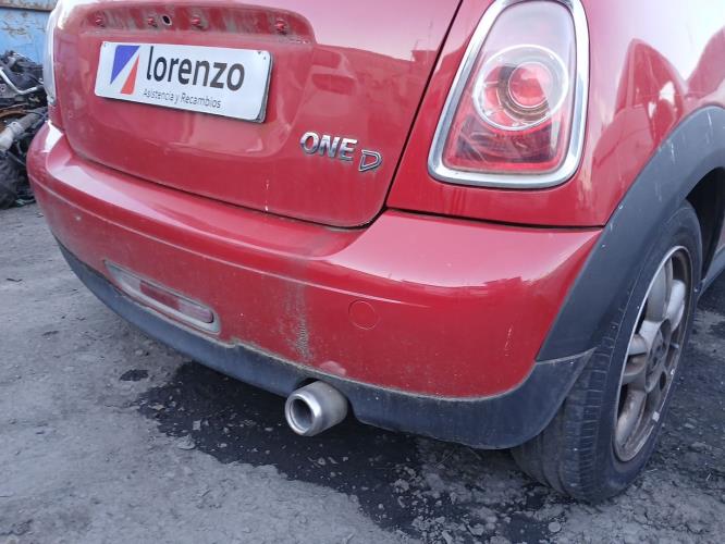 Foto de la pieza