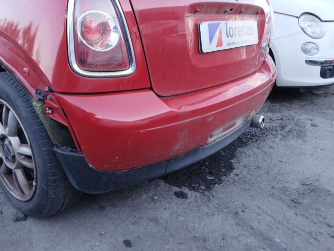 Foto de la pieza