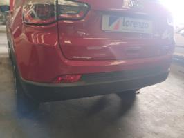 Foto pieza de coche