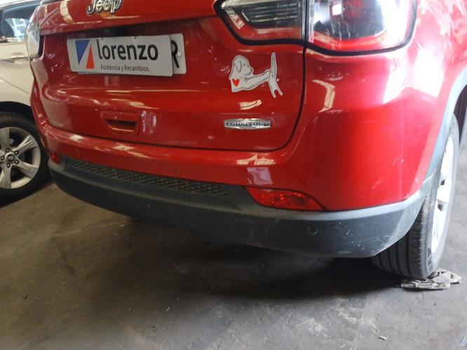 Foto de la pieza
