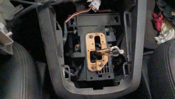 Foto ricambio auto