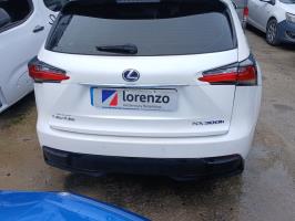 Foto pieza de coche