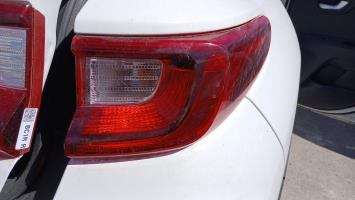 Foto pieza de coche