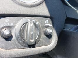 Foto ricambio auto