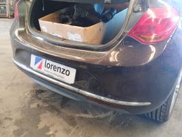 Foto ricambio auto