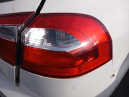 Foto ricambio auto