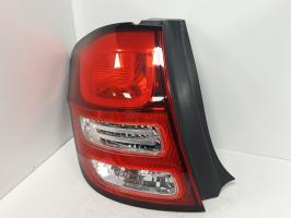 Foto ricambio auto