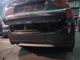 Foto pieza de coche