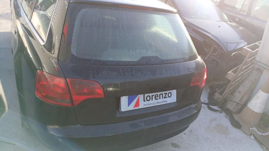 Foto de la pieza