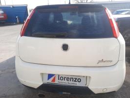 Foto de la pieza