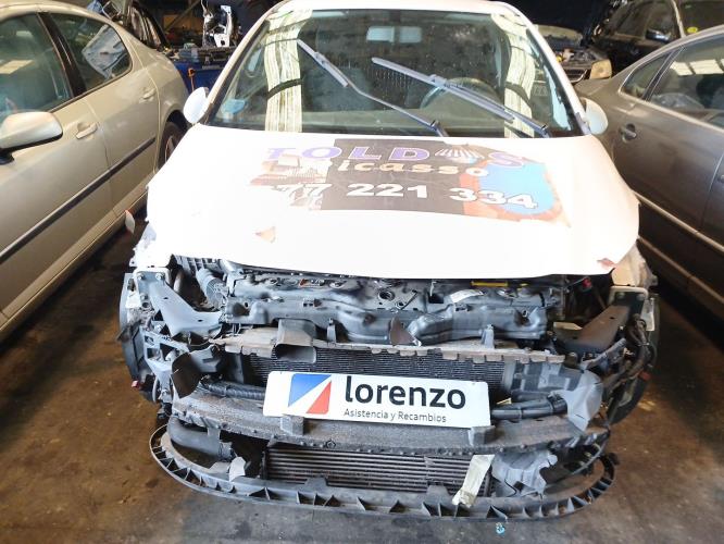 Foto de la pieza