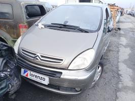 Foto del ricambio