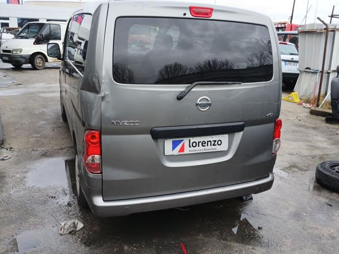 Foto de la pieza