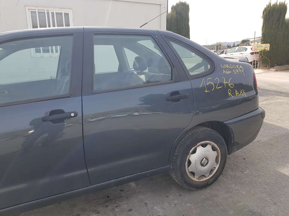 Foto pieza de coche