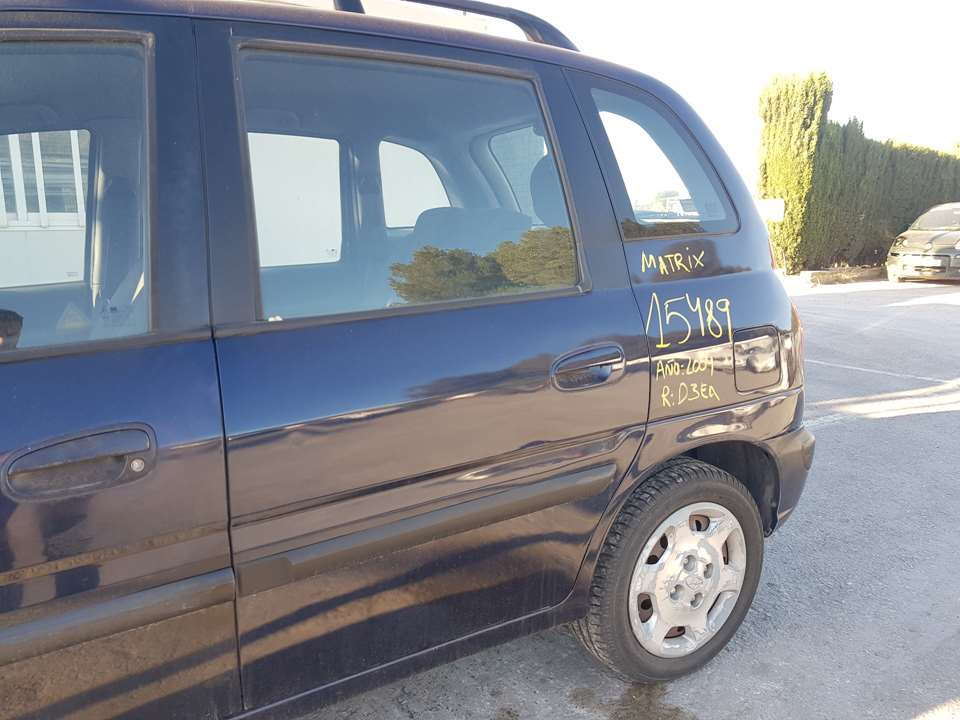 Foto pieza de coche