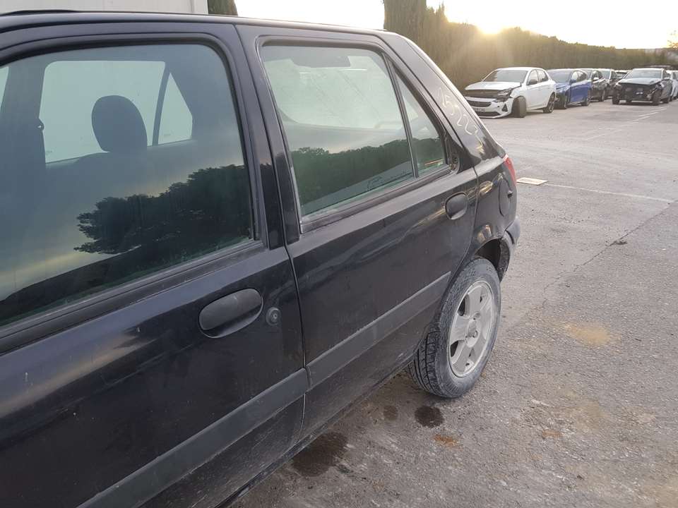 Foto pieza de coche