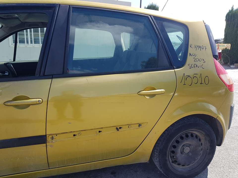 Foto pieza de coche