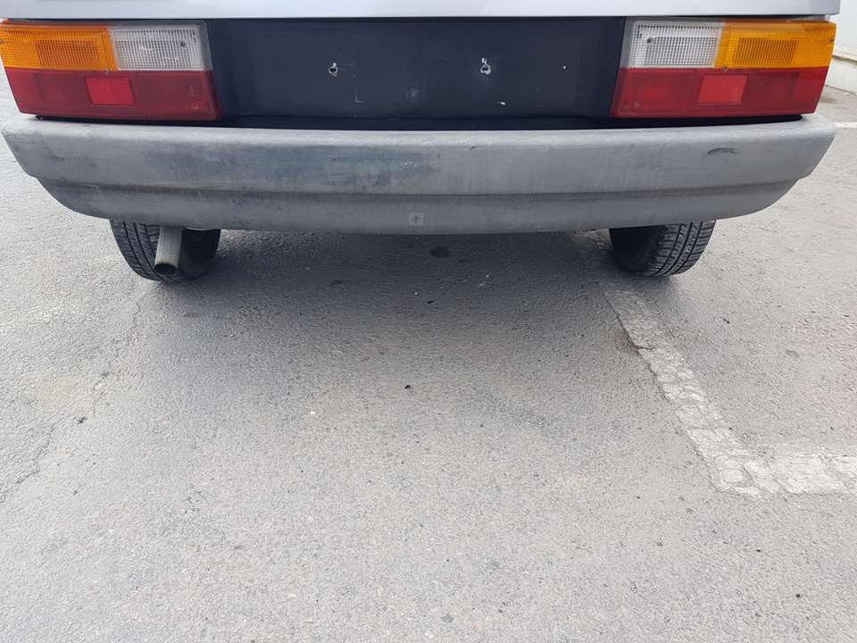 Foto pieza de coche