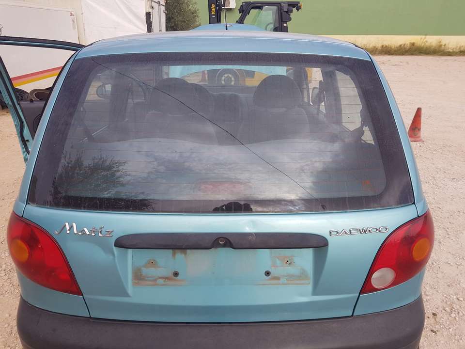 Foto pieza de coche