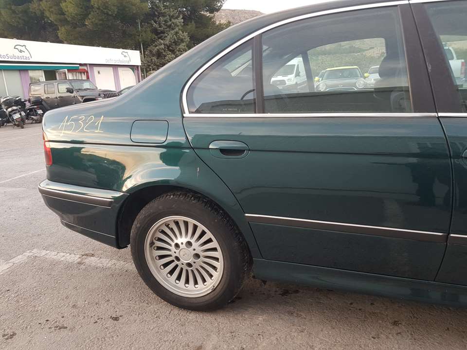 Foto pieza de coche