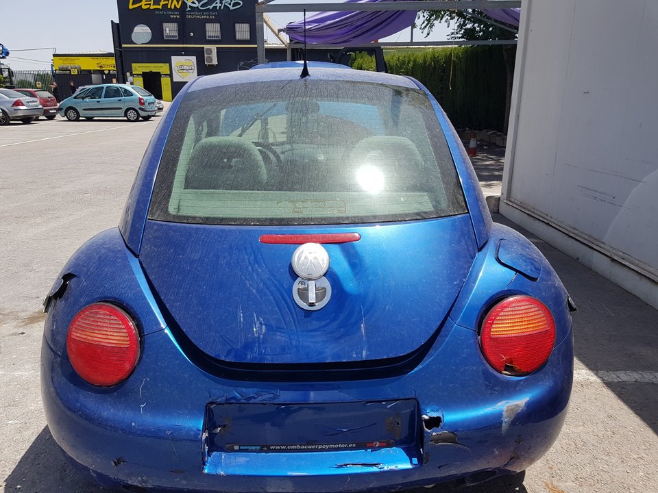 Foto pieza de coche