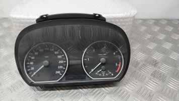 Foto ricambio auto