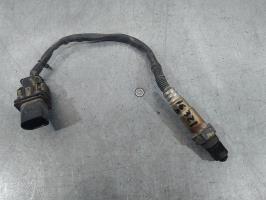 Foto ricambio auto