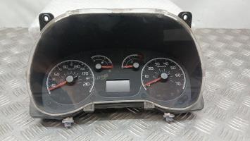 Foto ricambio auto