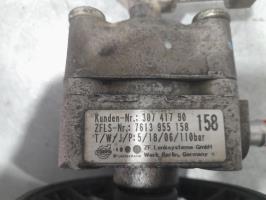 Foto del ricambio