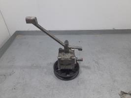 Foto ricambio auto