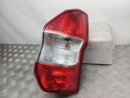 Foto ricambio auto
