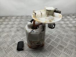 Foto ricambio auto