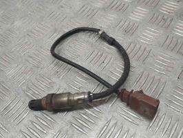 Foto ricambio auto