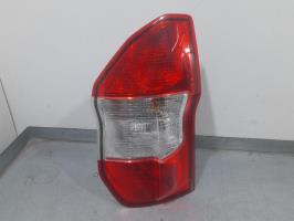 Foto ricambio auto