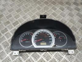 Foto pieza de coche