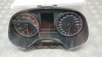 Foto pieza de coche