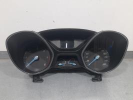 Foto ricambio auto