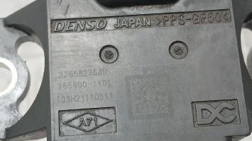 Foto de la pieza
