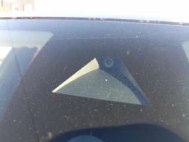 Foto pieza de coche