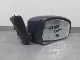Foto pieza de coche