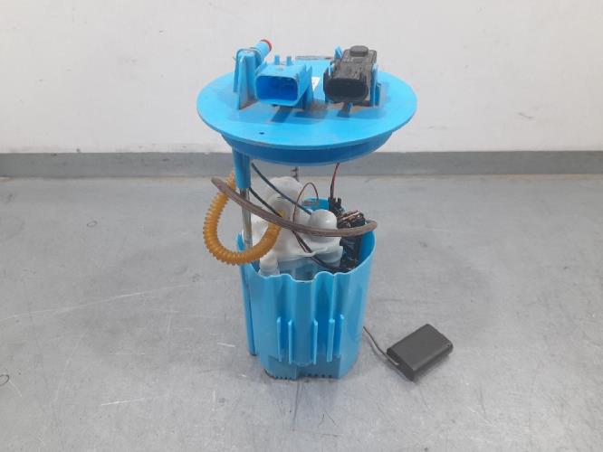 Foto de la pieza