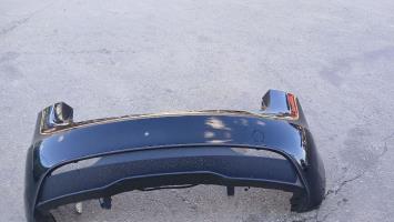 Foto pieza de coche