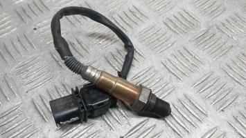 Foto ricambio auto