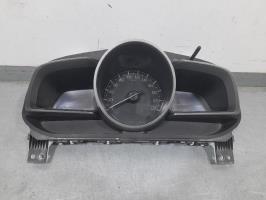Foto pieza de coche