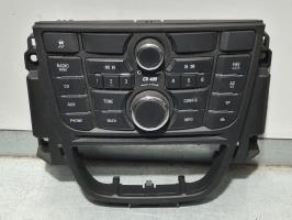 Foto ricambio auto
